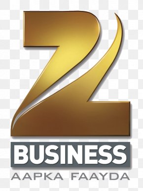 India - India Zee Business Television Channel Business Channels PNG
