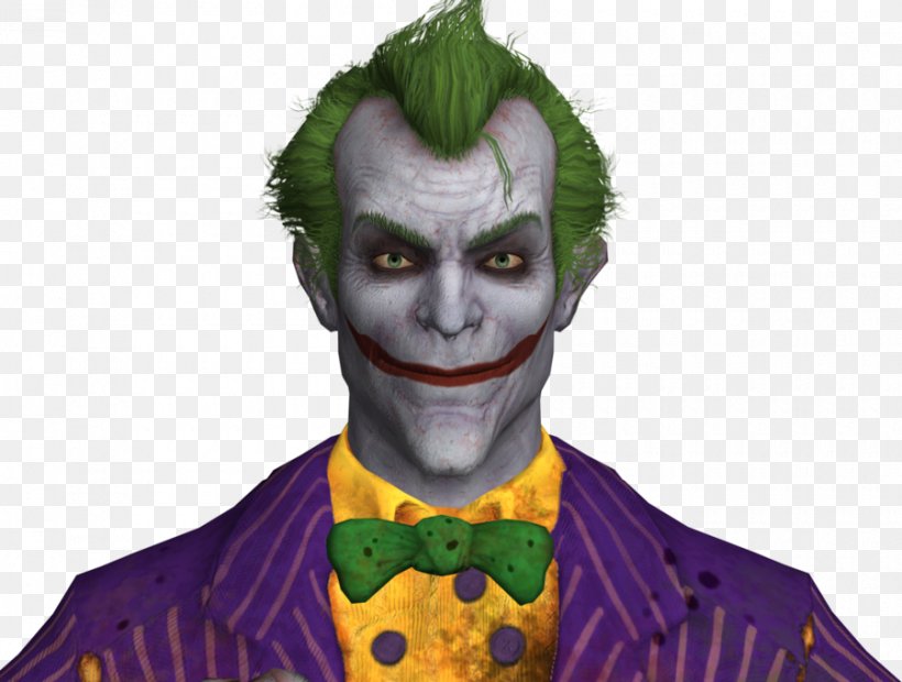 Joker Batman: Arkham Asylum Batman: Arkham City Jack Nicholson Harley Quinn, PNG, 900x681px, Joker, Art, Batman, Batman Arkham, Batman Arkham Asylum Download Free
