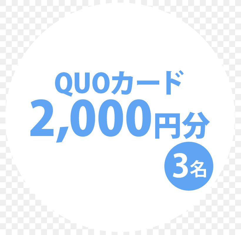 Kyoto Kamagaya Okayama Short Stay Apartment, PNG, 800x800px, Kyoto, Apartment, Area, Blue, Brand Download Free