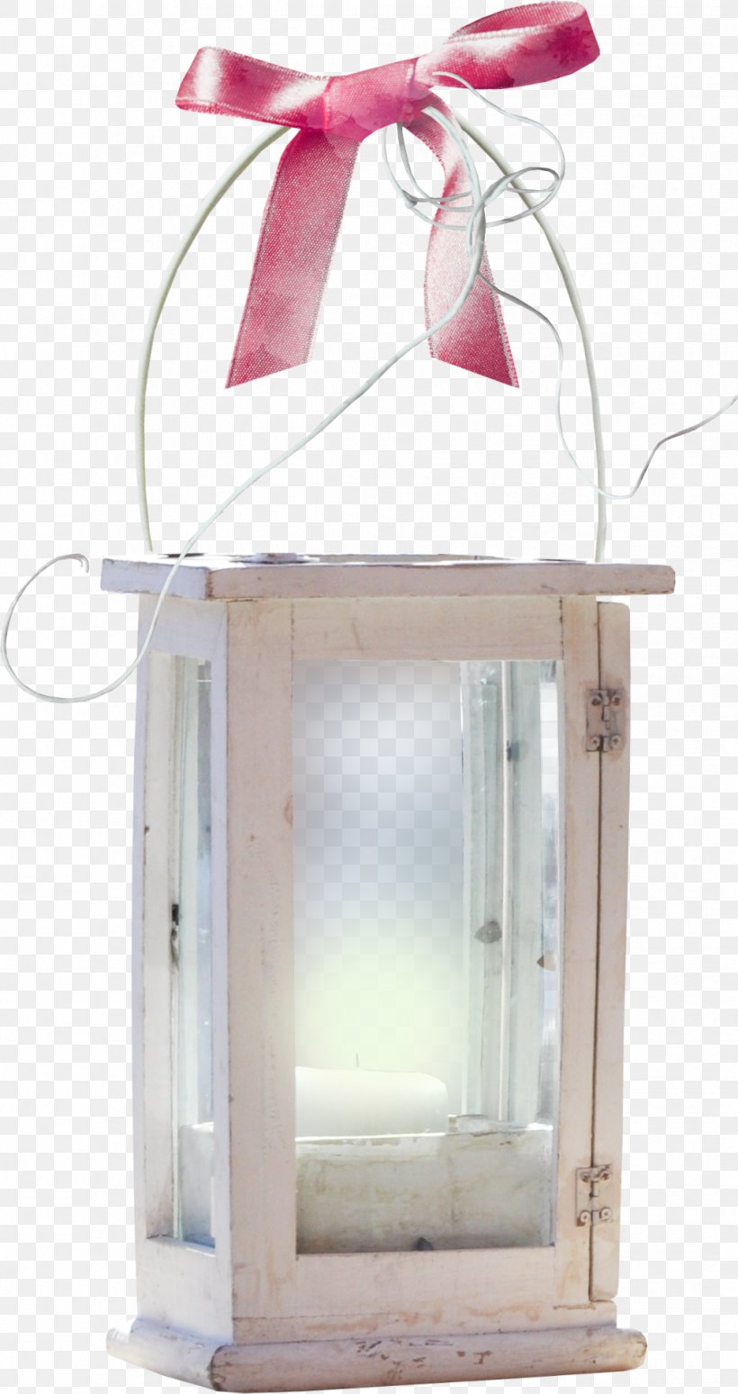 Lantern Lighting Light Fixture, PNG, 1018x1923px, Lantern, Library, Light Fixture, Lighting, Portable Application Download Free