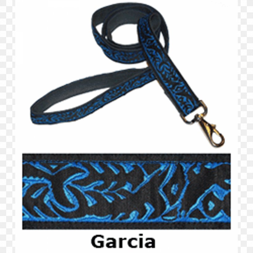 Leash Key Chains Strap Font, PNG, 1500x1500px, Leash, Blue, Brand, Electric Blue, Fashion Accessory Download Free