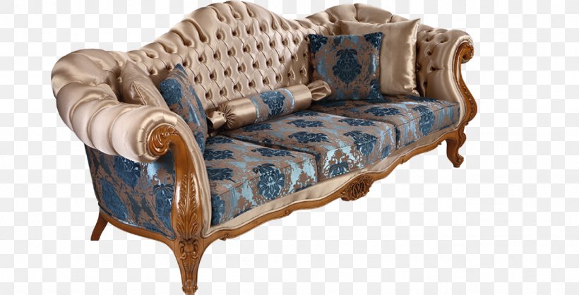 Loveseat Couch Chair Wood, PNG, 1127x575px, Loveseat, Chair, Couch, Furniture, Studio Couch Download Free