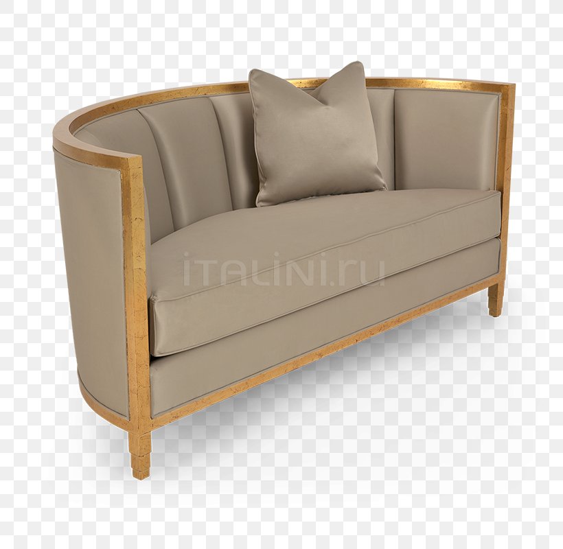 Loveseat Couch Semicircle Chair, PNG, 800x800px, Loveseat, Armrest, Chair, Comfort, Couch Download Free