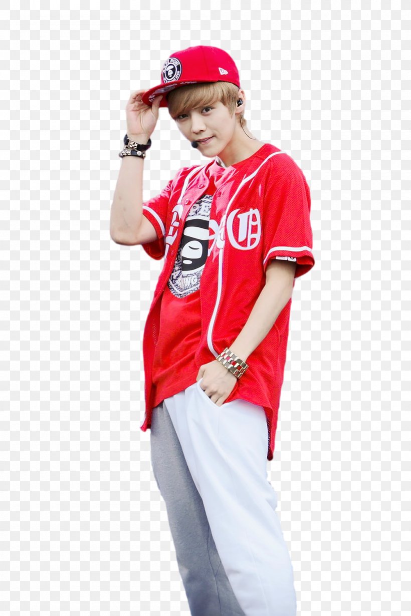 Lu Han EXO Musician HISTORY, PNG, 1000x1500px, Lu Han, Art, Baekhyun, Baseball, Baseball Equipment Download Free