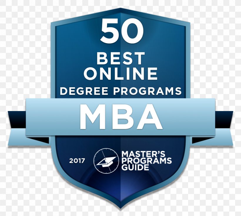 Master's Degree Academic Degree Online Degree Bachelor's Degree University, PNG, 831x745px, Academic Degree, Brand, College, Education, Graduate University Download Free