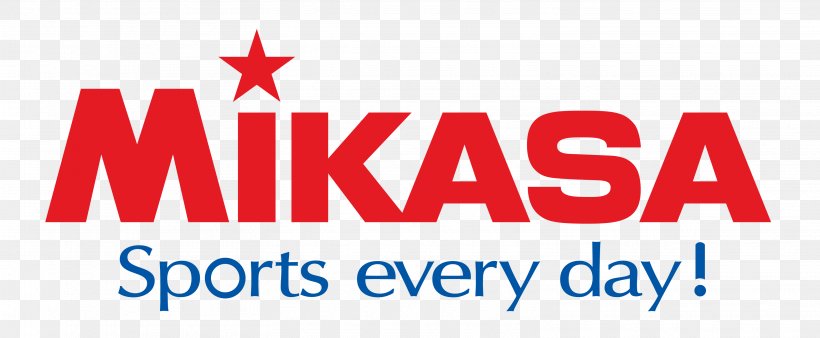 Mikasa Sports Furniture Association Of Volleyball Professionals Eilers Sport BV, PNG, 3121x1287px, Mikasa Sports, Area, Beach Volleyball, Brand, Business Download Free