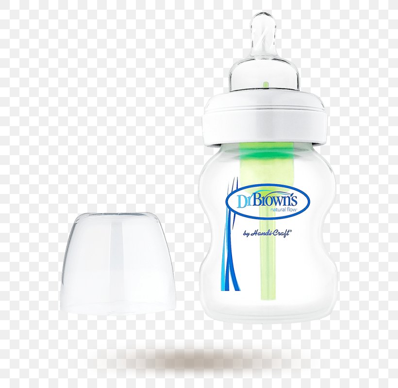 Milk Baby Bottles Child Infant, PNG, 800x800px, Milk, Baby Bottle, Baby Bottles, Baby Colic, Bottle Download Free