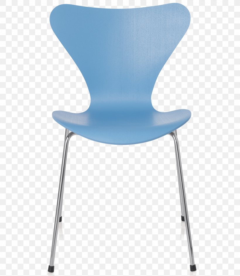Model 3107 Chair Egg Ant Chair Fritz Hansen, PNG, 1600x1840px, Model 3107 Chair, Ant Chair, Architect, Armrest, Arne Jacobsen Download Free