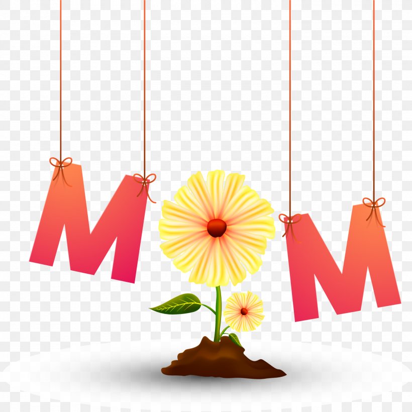 Mother's Day Teachers' Day Mothering Sunday, PNG, 1500x1500px, Mother S Day, Gift, Gratis, Greeting Note Cards, International Women S Day Download Free