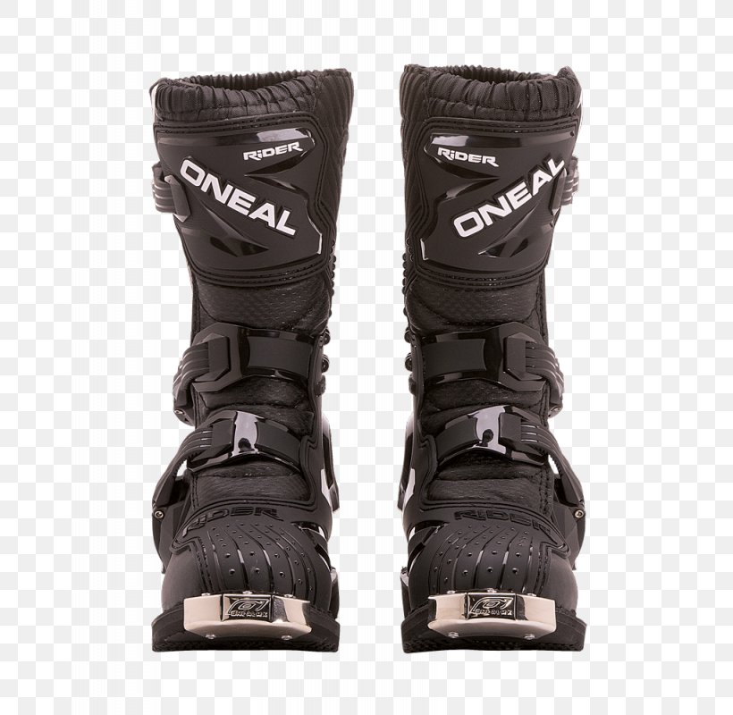 Motorcycle Boot Shoe Riding Boot, PNG, 800x800px, Boot, Black, Clothing Accessories, Cross Training Shoe, Footwear Download Free