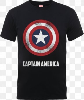 T-shirt - New Orleans Pelicans T-shirt Clothing PNG