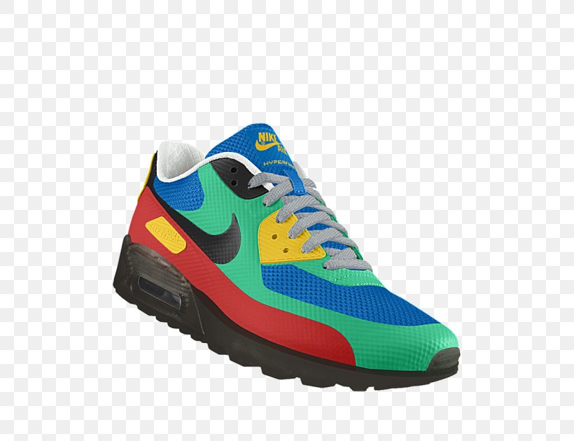 Nike Air Max Air Force Sneakers Shoe, PNG, 630x630px, Nike Air Max, Air Force, Air Jordan, Aqua, Athletic Shoe Download Free