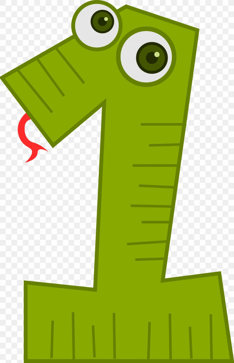Number Sense In Animals Clip Art, PNG, 1331x2064px, Number, Area, Blog, Cartoon, Computer Download Free