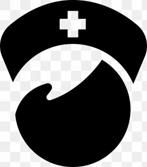 Nursing Medicine Health Care Physician Clinic PNG