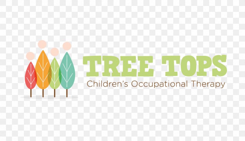 Occupational Therapy Child Gross Motor Skill Occupational Therapist, PNG, 1110x644px, Occupational Therapy, Biomedical Scientist, Brand, Child, Disability Download Free