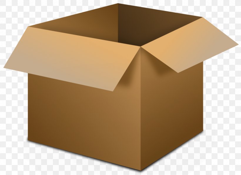 Paper Cardboard Box Corrugated Fiberboard, PNG, 900x652px, Paper, Box, Cardboard, Cardboard Box, Carton Download Free