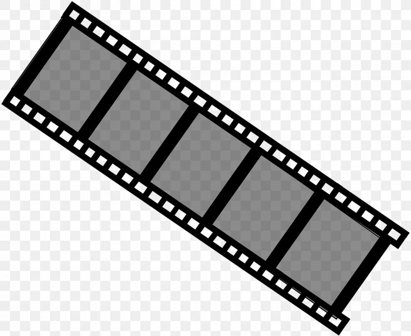 Photographic Film Image Photography Vector Graphics, PNG, 1280x1046px, Photographic Film, Black And White, Camera, Camera Accessory, Film Download Free