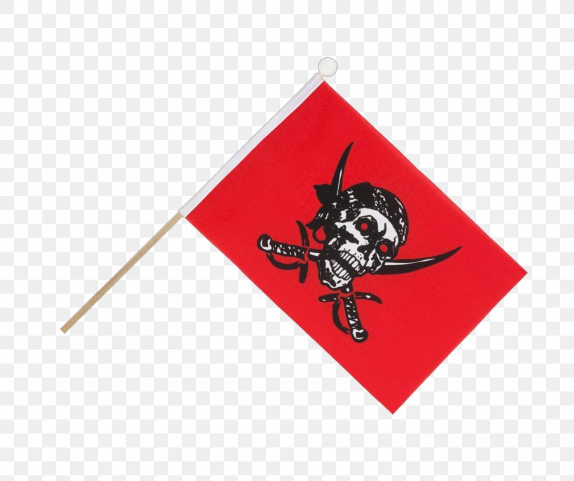 Piracy Jolly Roger Flag Fanion Cloth, PNG, 1500x1260px, Piracy, Cloth, Clothing, Fanion, Flag Download Free