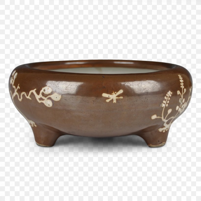 Pottery Bowl Ceramic Tableware, PNG, 1000x1000px, Pottery, Bowl, Ceramic, Dinnerware Set, Furniture Download Free