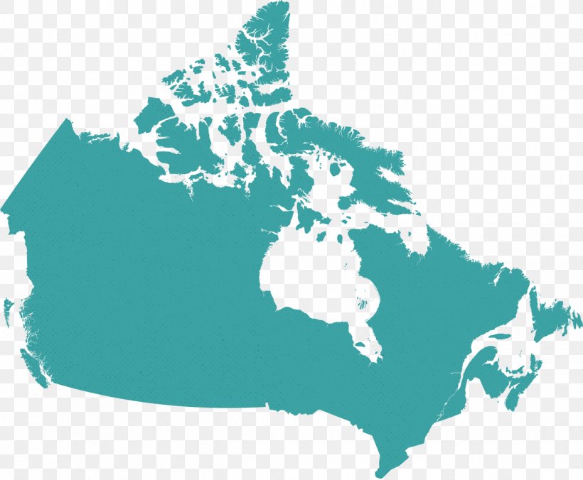 Provinces And Territories Of Canada Vector Map, PNG, 1344x1109px, Canada, Can Stock Photo, Geography, Map, Provinces And Territories Of Canada Download Free