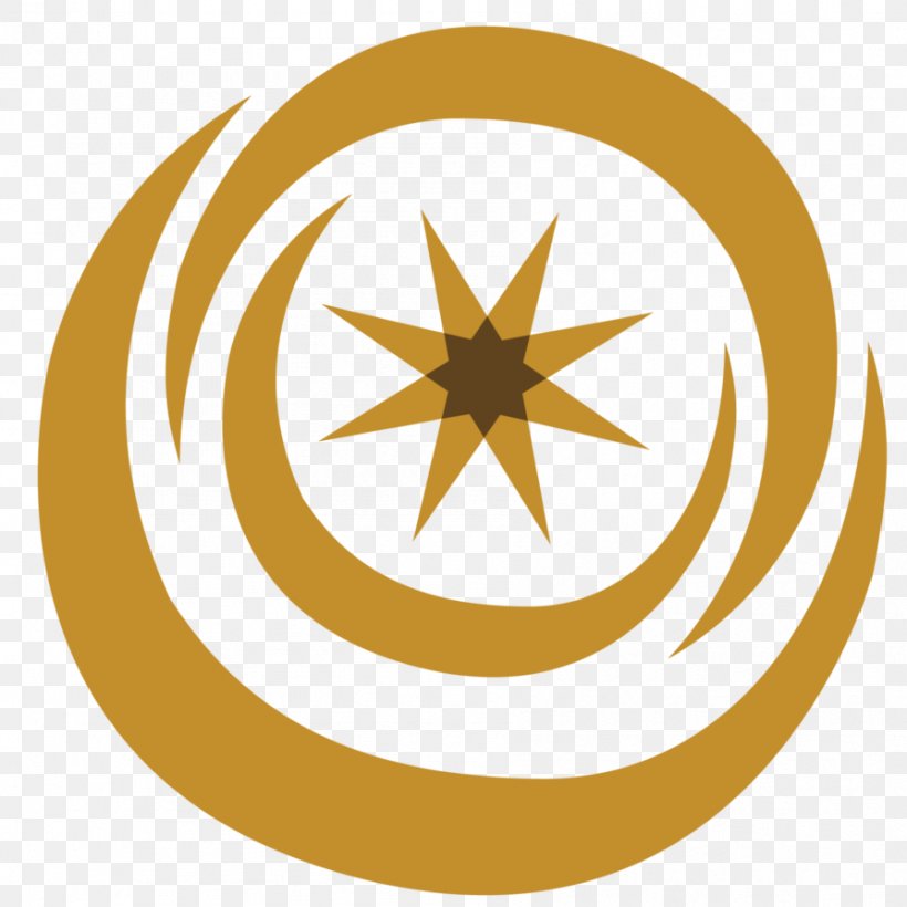 Pyrrha Nikos Emblem Symbol Fan Art, PNG, 894x894px, Pyrrha Nikos, Art, Deviantart, Emblem, Fan Download Free