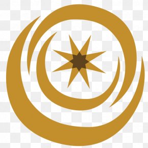 Symbol - Pyrrha Nikos Emblem Symbol Fan Art PNG