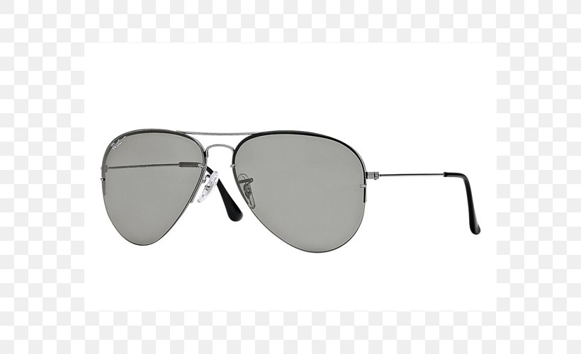 Ray-Ban Aviator Junior Aviator Sunglasses Ray-Ban Aviator Flat Metal, PNG, 582x500px, Rayban, Aviator Sunglasses, Eyewear, Glasses, Goggles Download Free