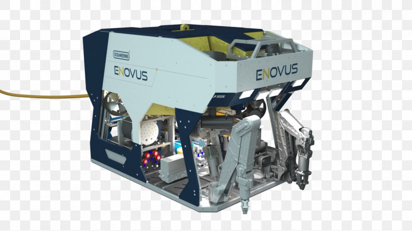 Remotely Operated Underwater Vehicle Subsea Electric Vehicle Chevrolet, PNG, 1400x788px, Subsea, Autonomous Underwater Vehicle, Chevrolet, Electric Vehicle, Electronic Component Download Free