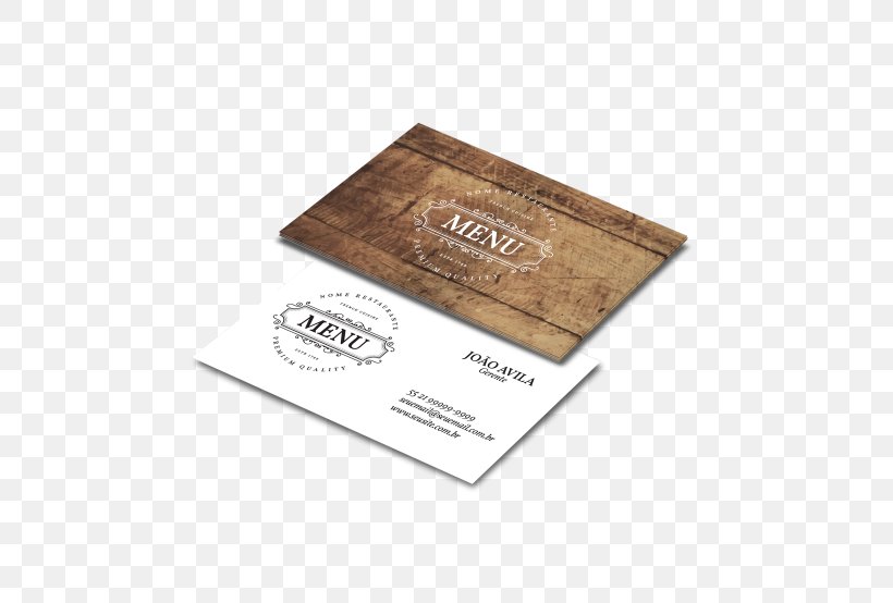 Restaurant Business Cards Cafe Coated Paper Pizza, PNG, 500x554px, Restaurant, Bar, Brand, Business Cards, Cafe Download Free