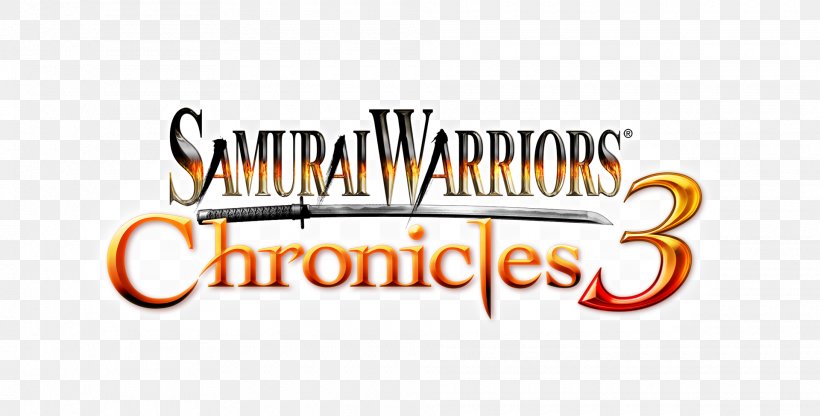 Samurai Warriors 4 Samurai Warriors Chronicles 3 Samurai Warriors: Chronicles Dynasty Warriors 8, PNG, 1920x976px, Samurai Warriors 4, Area, Brand, Dynasty Warriors, Dynasty Warriors 8 Download Free