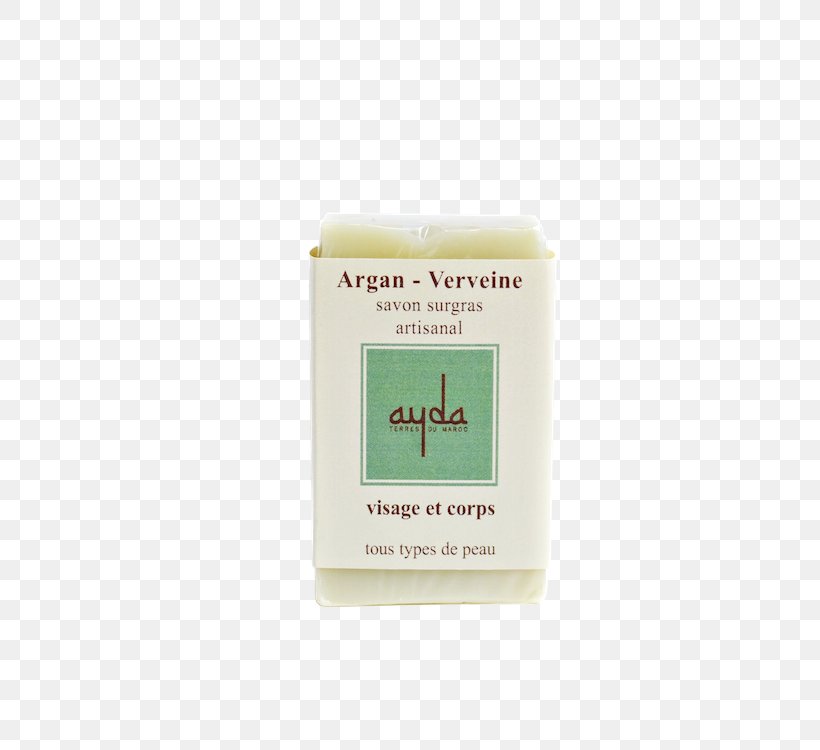 Savon à Froid Soap Argan Oil Cosmetics Slow Cosmétique, PNG, 750x750px, Soap, Argan Oil, Cold, Cosmetics, Cream Download Free