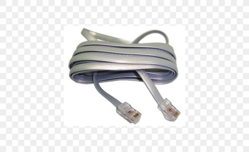 Serial Cable Electrical Cable, PNG, 500x500px, Serial Cable, Cable, Electrical Cable, Electronics Accessory, Networking Cables Download Free