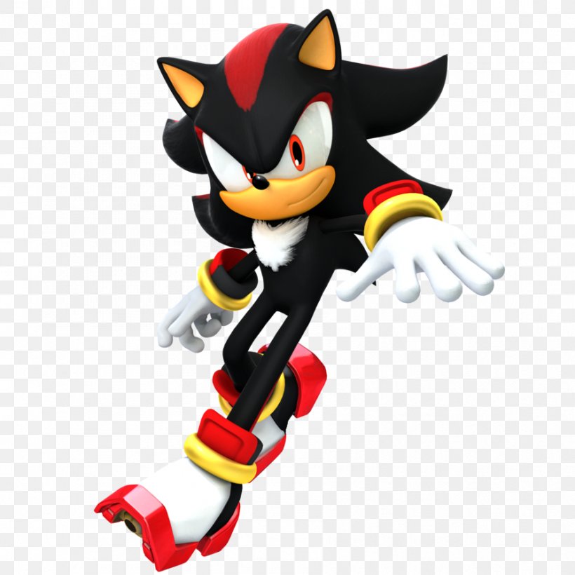 Shadow The Hedgehog Sonic The Hedgehog Sonic Adventure 2 Amy Rose, PNG, 894x894px, Shadow The Hedgehog, Action Figure, Amy Rose, Fictional Character, Figurine Download Free