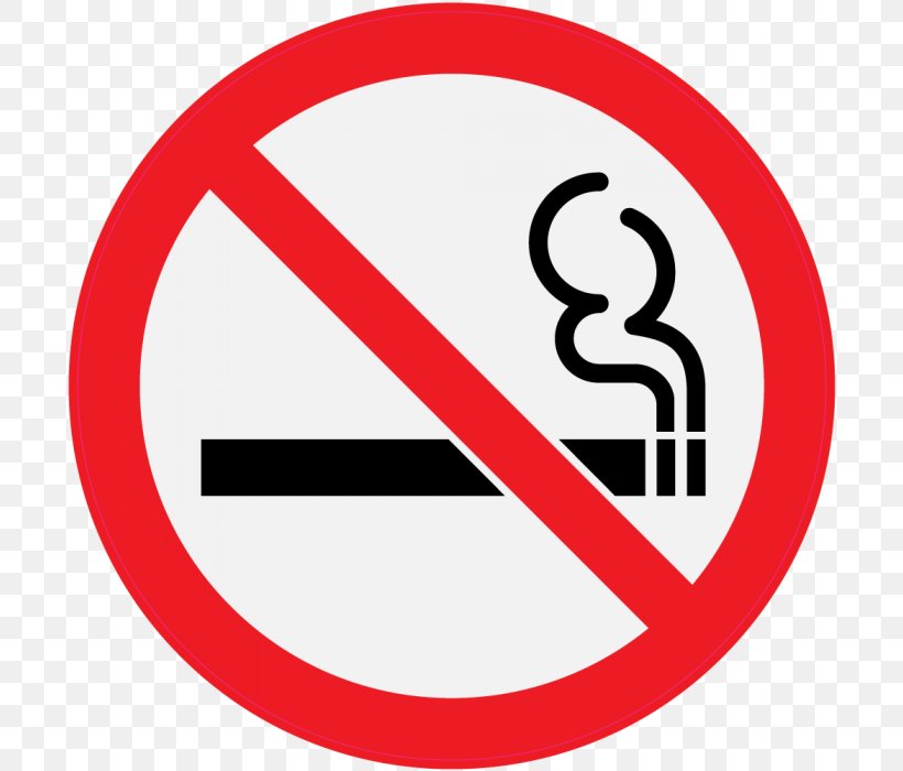 Smoking Ban Smoking Cessation Clip Art, PNG, 700x700px, Smoking, Area, Brand, Electronic Cigarette, Logo Download Free