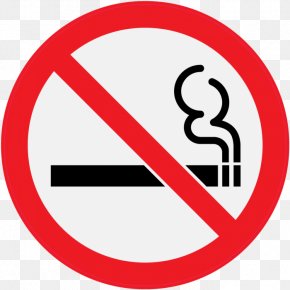 Film Stock - Smoking Ban Smoking Cessation Clip Art PNG
