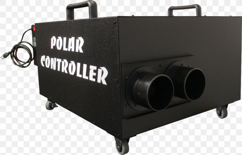 Sound Box Fogger Computer Hardware, PNG, 1280x823px, Sound Box, Audio, Computer Hardware, Electronic Instrument, Fogger Download Free