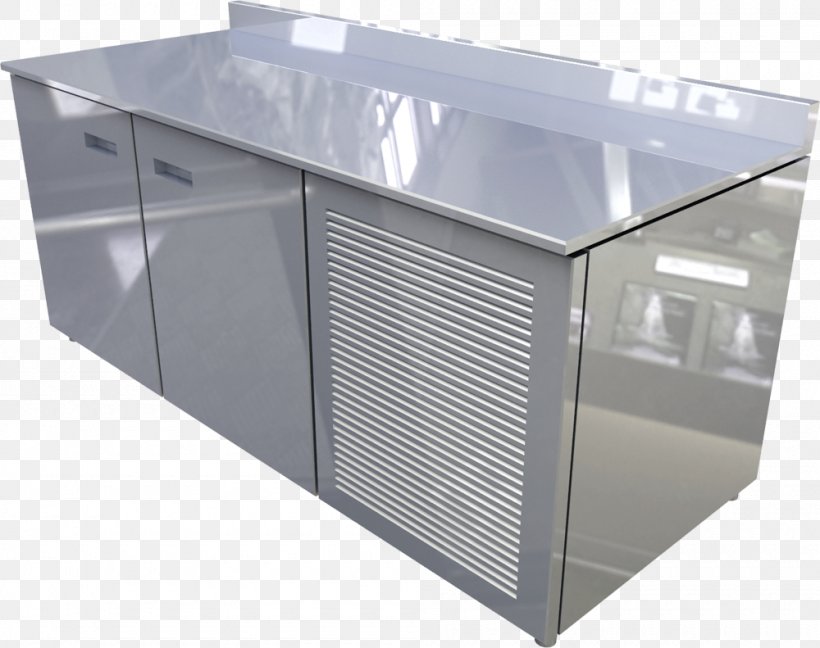 Steel Kitchen Angle, PNG, 1000x791px, Steel, Home Appliance, Kitchen, Kitchen Appliance Download Free