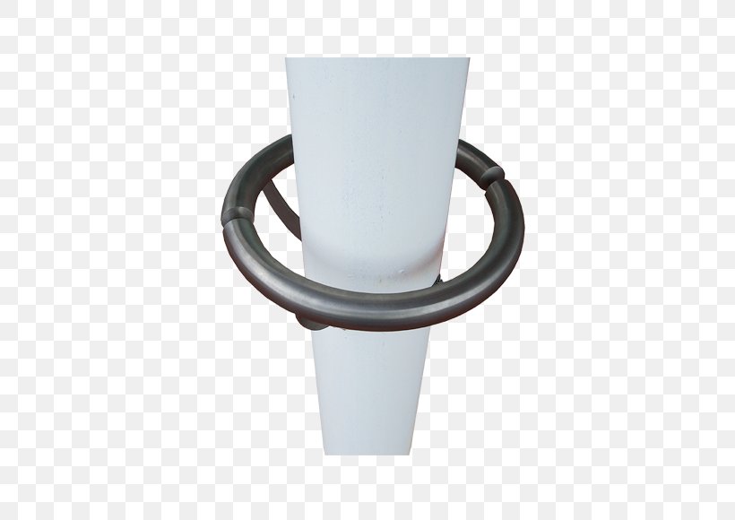 Steel Mug Rack And Pinion Jack Fastener, PNG, 500x580px, Steel, Cup, Drinkware, Fastener, Forklift Download Free