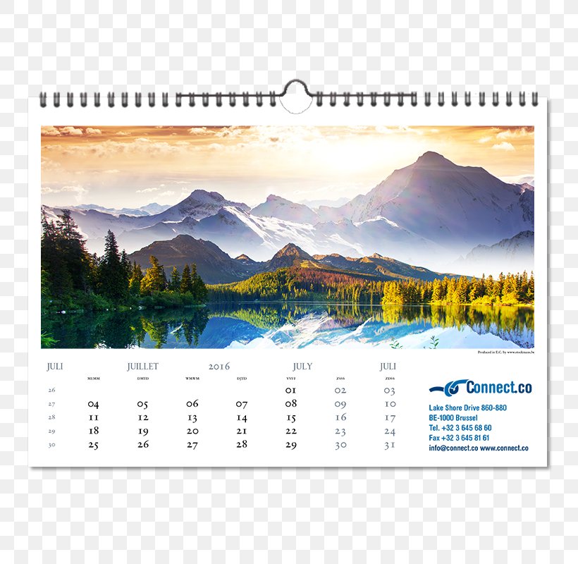 Stock Photography Mountain Image Jigsaw Puzzles, PNG, 800x800px, Mountain, Alps, Calendar, Canvas, Carpathian Mountains Download Free