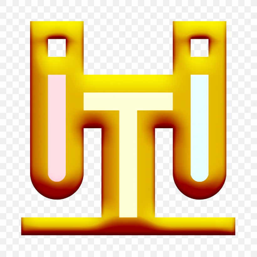 Test Tube Icon Test Tubes Icon Physics And Chemistry Icon, PNG, 922x922px, Test Tube Icon, Area, Line, Logo, M Download Free