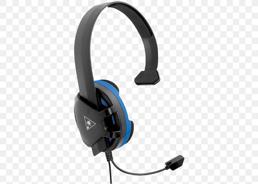 Turtle Beach Ear Force Recon Chat PS4/PS4 Pro Turtle Beach Recon Chat Xbox One Xbox One Controller Turtle Beach Corporation Turtle Beach Ear Force Recon 50, PNG, 786x587px, Turtle Beach Recon Chat Xbox One, Audio, Audio Equipment, Electronic Device, Game Download Free