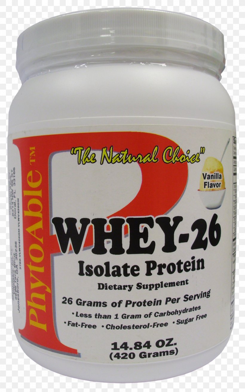 Whey Protein Isolate Jonesboro Digestion, PNG, 1000x1600px, Whey Protein Isolate, Digestion, Digestive Enzyme, Fat, Flavor Download Free