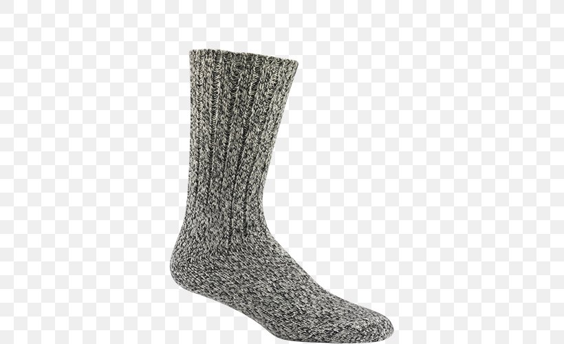 Wigwam Mills Boot Socks Clothing Wool, PNG, 500x500px, Wigwam Mills, Boot, Boot Socks, Clothing, Human Leg Download Free