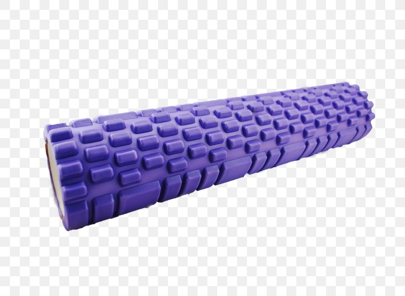 Yoga & Pilates Mats Polymeric Foam Plastic, PNG, 800x600px, Mat, Export, Fascia Training, Foam, Import Download Free