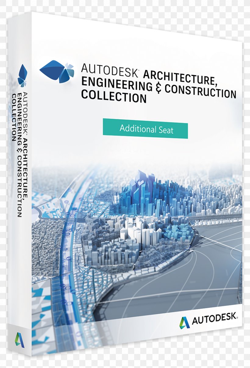 Autodesk Revit AutoCAD Construction Building Information Modeling, PNG, 870x1280px, Autodesk, Autocad, Autocad Architecture, Autodesk Revit, Brand Download Free