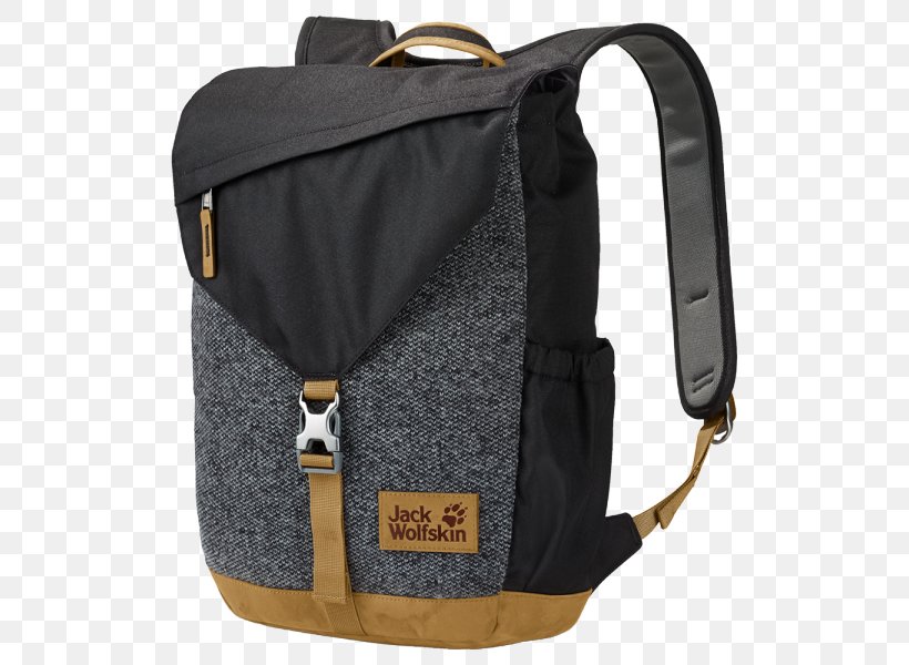 Backpack Amazon.com Duffel Bags Jack Wolfskin, PNG, 600x600px, Backpack, Amazoncom, Bag, Clothing, Duffel Bags Download Free