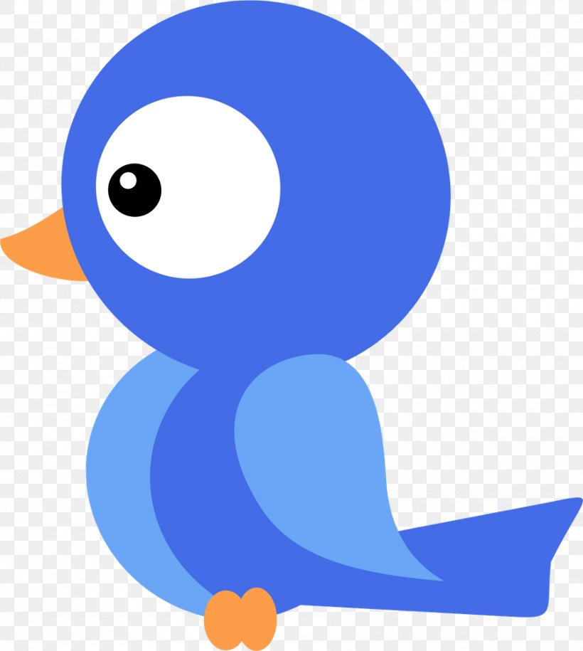 Bird Cartoon Drawing Clip Art, PNG, 900x1005px, Bird, Animal, Animation, Area, Artwork Download Free