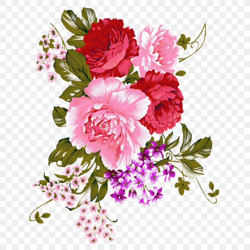 Birthday Happiness Joy Wish Love, PNG, 1000x1000px, Birthday, Annual Plant, Azalea, Blossom, Carnation Download Free