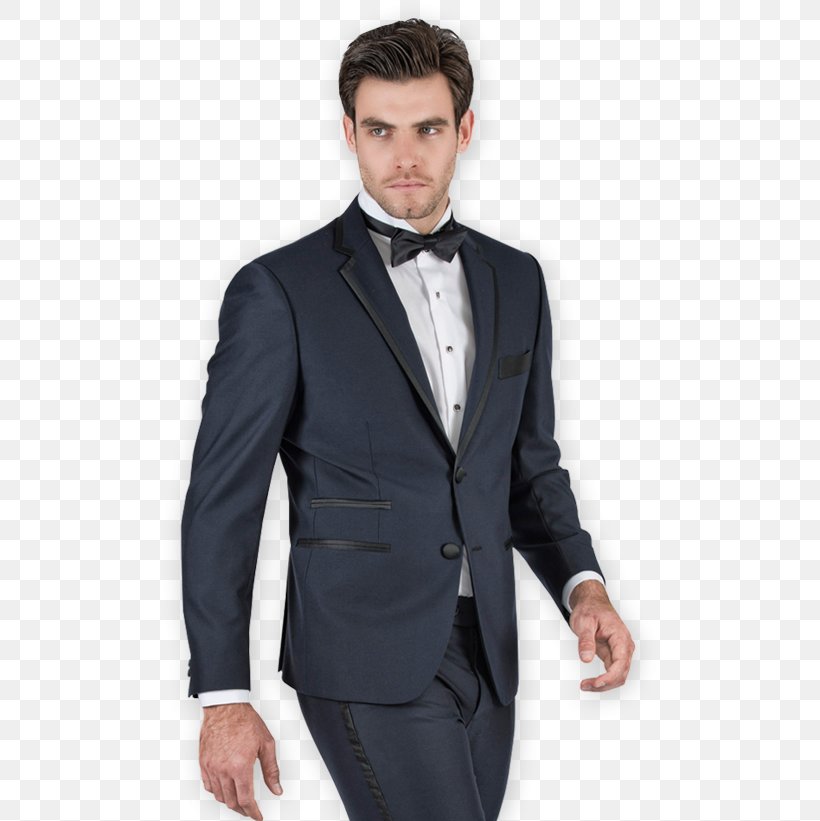 Blazer Suit Clothing Top Lapel, PNG, 500x821px, Blazer, Businessperson, Clothing, Fashion, Formal Wear Download Free