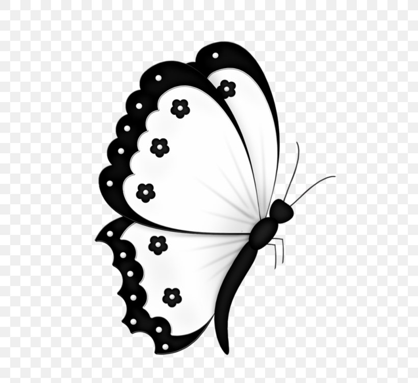 Butterfly Butterflies In Colour Greta Oto Clip Art, PNG, 600x750px, Butterfly, Arthropod, Black And White, Brush Footed Butterfly, Butterflies And Moths Download Free